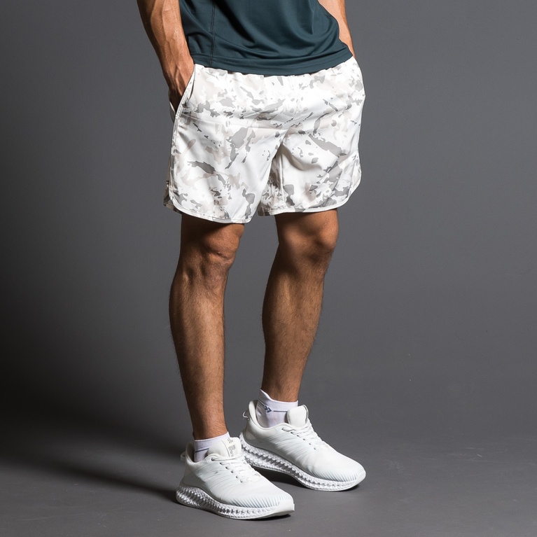 Shorts "Winner shorts" Shorts "Winner shorts"